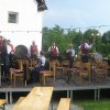 2015-06-05 Marschkonzert-Thierburg
